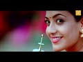 Veera Malayalam Dubbed Full Movie Ravi Teja Kajal Aggarwal Roja Taapsee Pannu Sridevi