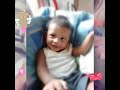 19 2021 Swee Baby Breastfeeding Baby New Videos 2021 2021 Smile Baby King