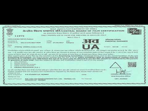 Ittefaq  Full movie in Hindi 2017| Sidharth Malhotra, Sonakshi Sinha, Akshaye Khanna