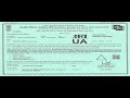 Ittefaq Full Movie In Hindi 2017 Sidharth Malhotra Sonakshi Sinha Akshaye Khanna