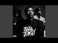 Who You Touch Pt 2 Feat Trippie Redd Slowed Down