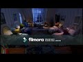 All The Pajanimals Songs But Only When They Say The Title Of The Song