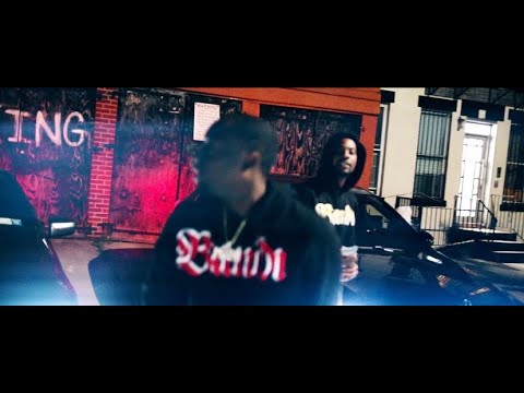 Chi Banga - Take It Ft. (NWM Packman)