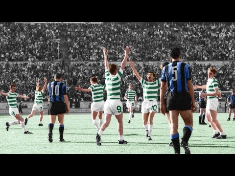 Medium clubs that they have won champions League final #football #championsleague #comparaison