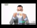 Iklan Tokobagus Com Berubah Menjadi Olx Co Id