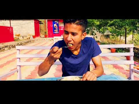 Night Caller |Subal Dangal |Hetuda|