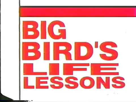 Tough Crowd - Ray Garvey, Greg Giraldo, Jim Norton, William Stephenson