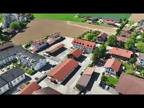 APOLI24 - Dein Zuhause auf Zeit in München - Putzbrunn