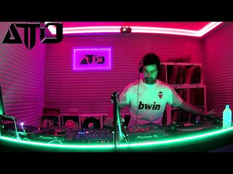 BORBO - NOSTALGIC SET VINYL 26.07.25