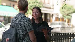 El Publicista ‘Un trabajo que marcará la diferencia’  anuncio