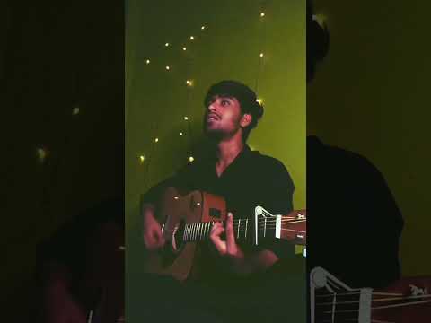 Tu har lamha || cover - Vishal Thakur || Arijit Singh