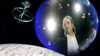 Joan Manuel Serrat   No esperes