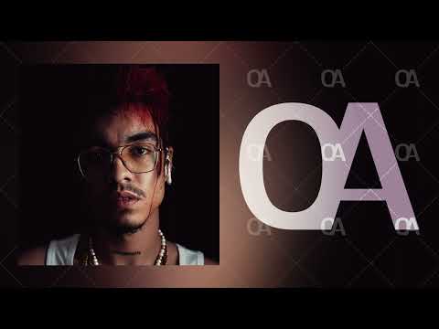 Arkanian x rares - Merit. (Official Audio)