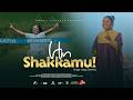 Lidiya Deresse Hin Shakkamu New Gospel Song 2026 Official Video