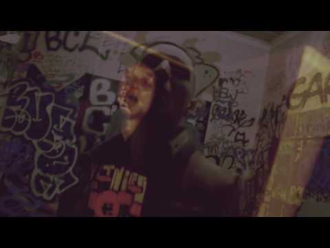 Dyar - VisionToReality (VIDEO)