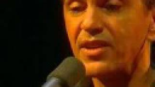 Caetano Veloso - Sonhos