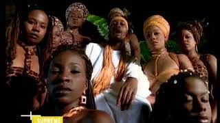 GRAVEDIGGAZ   The Night The Earth Cried Uncensored