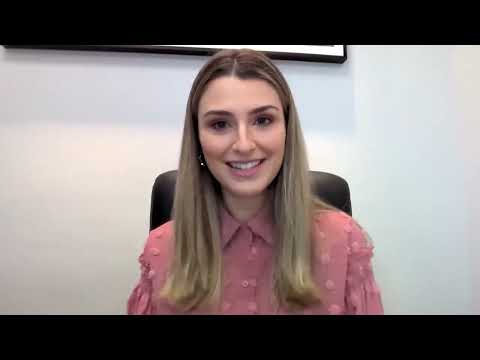 PSU-MG 2022 -  Ginecologia e Obstetrícia -  Polyana Cardoso