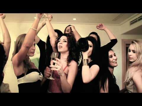 GANGSTERS PARADISE TEASER