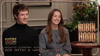 THE SUBSTANCE | Official Trailer (MUBI)