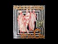 Bonga - Santo António (Short Version)