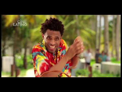 Sanky Panky 2 -Trailer Cinelatino