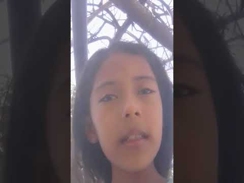 9 de diciembre de 2025