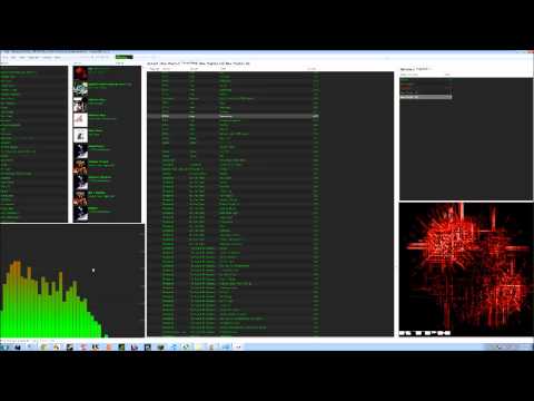 download lagu mp3 mp4 Music Player 2000, download lagu Music Player 2000 gratis, unduh video klip Music Player 2000