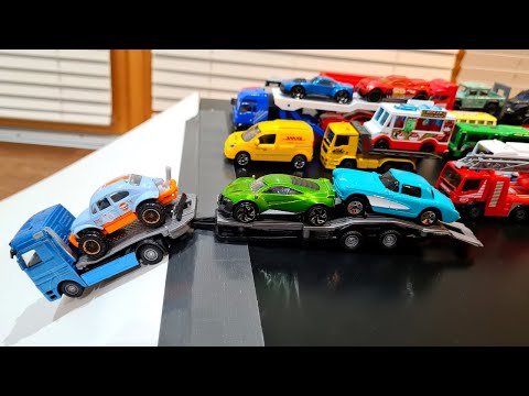 image-Is it worth getting an SUV?