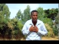 New Oromo Oromia Music Shalloo Geetachoo Nugusee
