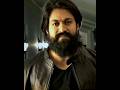 KGF 2 Rocking Star Yash KGF 3 Kannada Movie 2024 2025