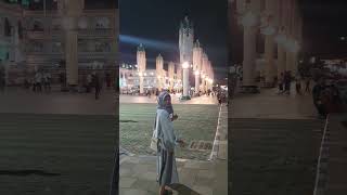 Download lagu Masjid Jami' Kota Pasuruan, Kota Madinah #kotasantri #pasuruan #madinah #religion mp3 Download lagu Masjid Jami' Kota Pasuruan, Kota Madinah #kotasantri #pasuruan #madinah #religion mp3