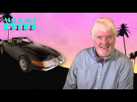 1970 Ferrari Daytona Replica (CC-810390) for sale in Clearwater, Florida