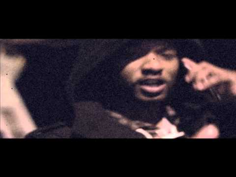 Thrax X Mr.WeekendMan - Rob Da Plug