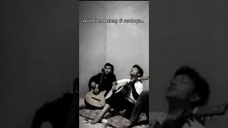 Download lagu Meusyen Keu Poma, Cover Farel Al Imran Dkk ( Ramlan Yahya ) mp3