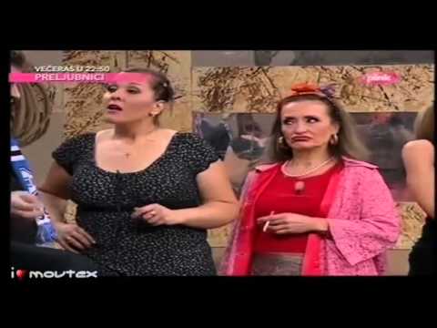 Nove Kursadzije 21   1