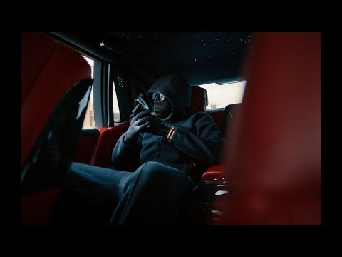 Still Brickin - Story To Tell (Official Music Video)