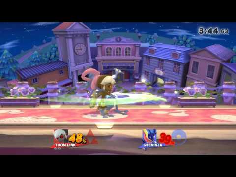 Joshua Dragneel VS IStudying