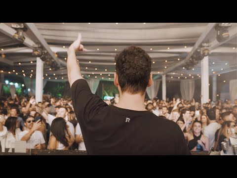 Mozaïki Sunset at Maringá, Brazil