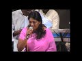 Ithayam Thannaiye By Shri Shanmuganathan And Dr Ravichandriga