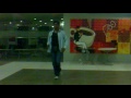 Urvashi Metro Channel