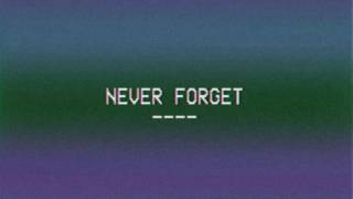 TYuS // Stay (Bedroom)