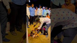 Download lagu Dj HRK Grand Opening SM No.1 Sound at Mhaswad (Satara) mp3 Download lagu Dj HRK Grand Opening SM No.1 Sound at Mhaswad (Satara) mp3