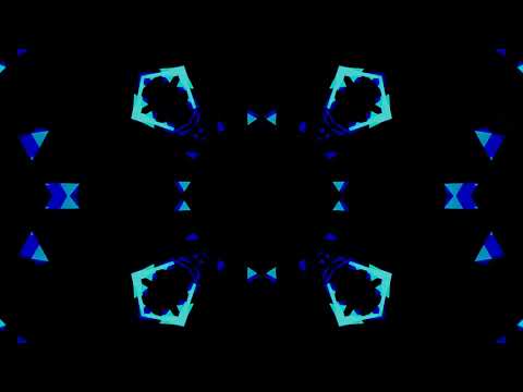 Atribút - Your Love