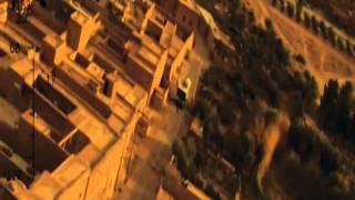 Max richter  -   What had they done   -  good kill