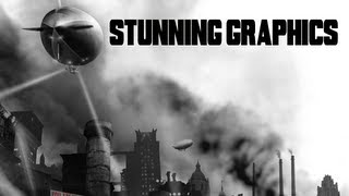 Download lagu Top 10 Stunning-Graphics for iPhone, iPod & iPad Gameplay Video mp3