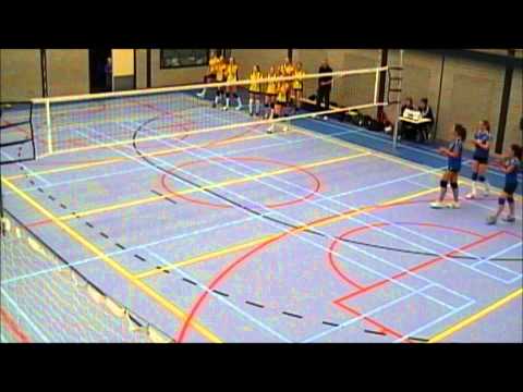 2013 10 12 Setash   MA2 set4