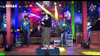 Download lagu story wa yeni inka talining asmoro mp3 Download lagu story wa yeni inka talining asmoro mp3