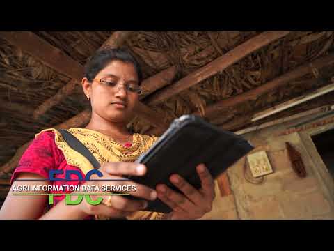 Implementation of it initiatives