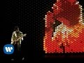 Romantic Rights (video) (Album Version) MTV ...